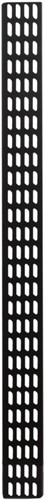27U vertical cable tray