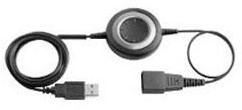 Jabra LINK 280 op=op