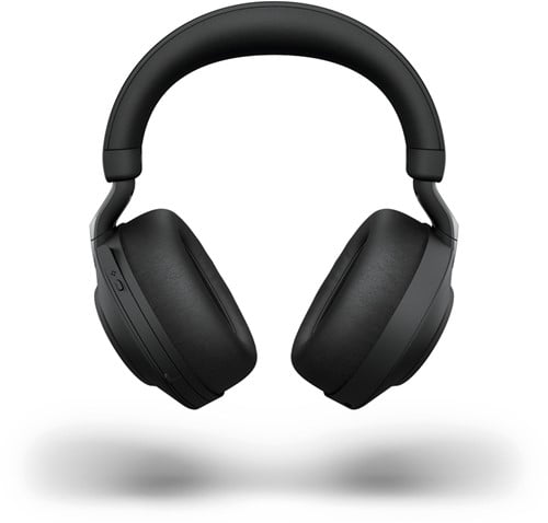 Jabra evolve2 85 zonder stand