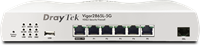 Draytek V2865L-5G-2