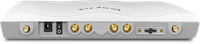 Draytek V2865Lax-5G-2