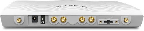 Draytek V2865Lax-5G-2