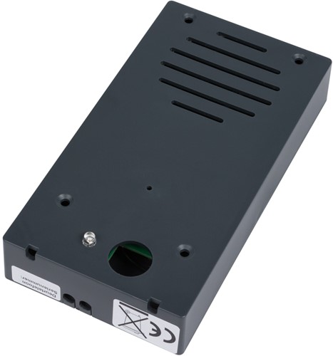 Portadial type 1 BOT