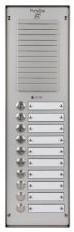 Portadial 1E 10 knops