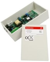 Interface type 3 SDC BV