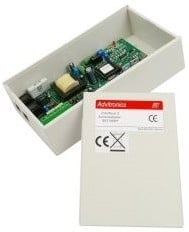 Interface type 3