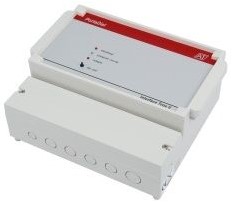 Interface type 6