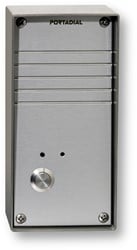 PortaDial type M01