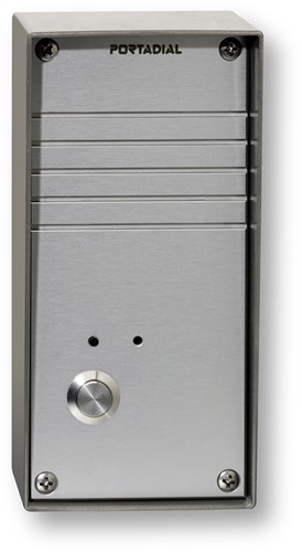 PortaDial type M01