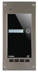 Portadial Touch 1