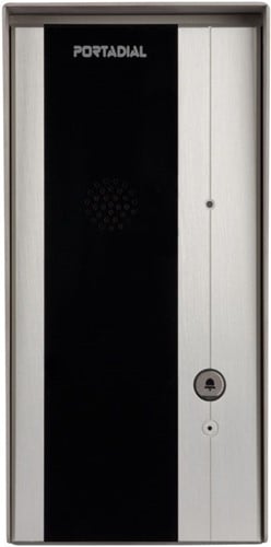 PortaDial Elego
