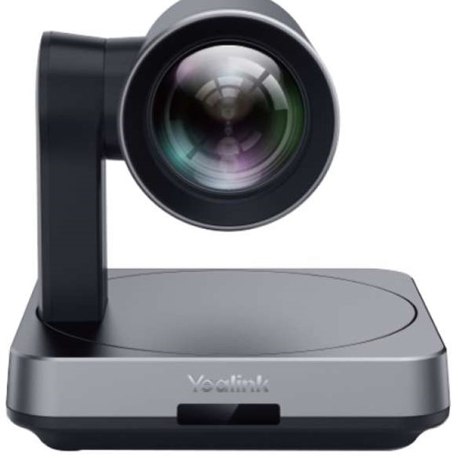 Yealink UVC84