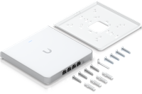 UniFi U6 Enterprise In-Wall-2