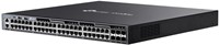 TP-Link Omada SG6654XHP-2