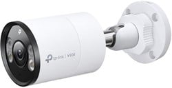 TP-Link InSight S385(4mm)