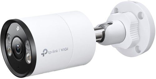 TP-Link InSight S385(4mm)