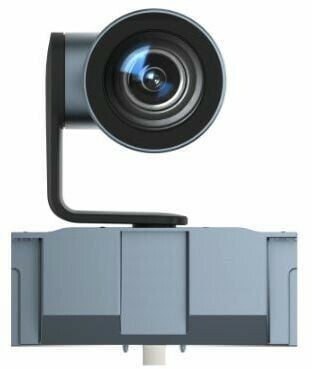 Yealink MEETINGBOARD CAMERA 12X