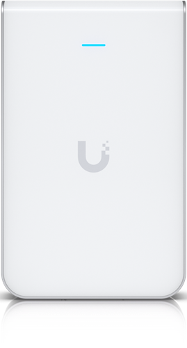 Ubiquiti AC-IW