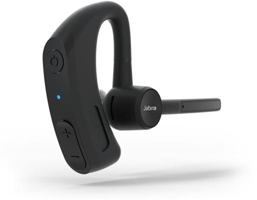 Jabra Perform 45