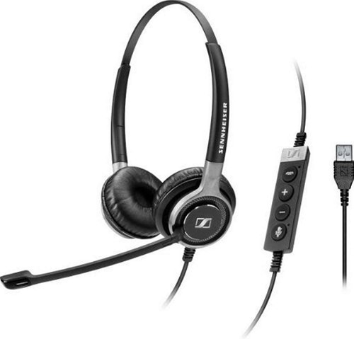 Sennheiser SC 660 USB ML