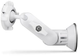 Ubiquiti Quick-Mount