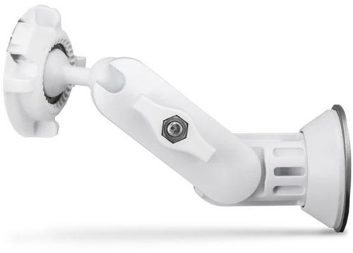 Ubiquiti Quick-Mount