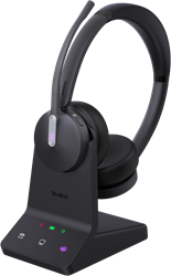Yealink WH64 DUAL UC