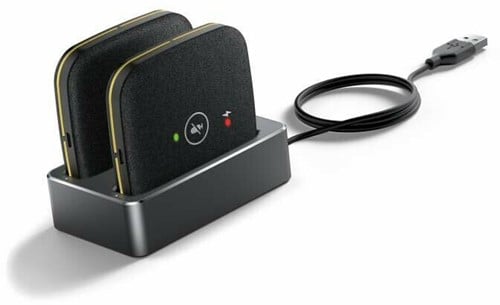 YEALINK CPW65 PACKAGE