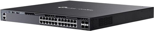 TP-Link Omada SG6428XHP-2
