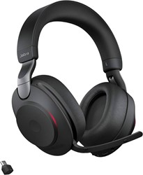 Headsets