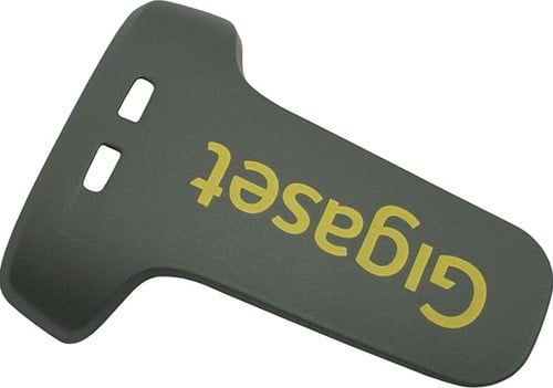 Belt Clip Gigaset R630H-R650H PRO