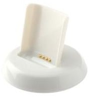 Lader voor Spectralink 77xx