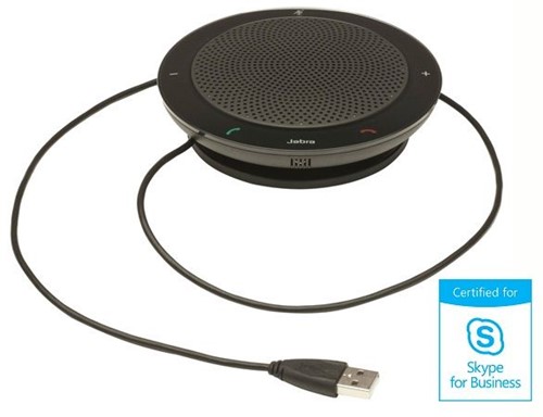 Jabra Speak 510 MS