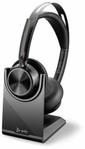 HP Poly Voyager Focus 2 M