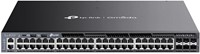 TP-Link Omada SG6654XHP