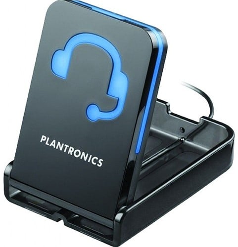 Plantronics Savi Online