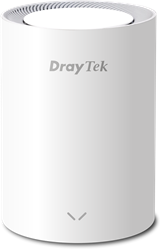 DrayTek VigorAP 805