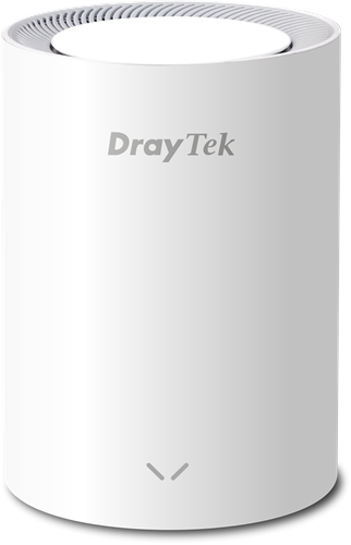 DrayTek VigorAP 805