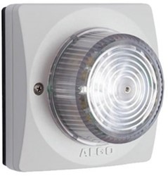 ALGO LED SIP Flitslicht