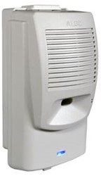 ALGO SIP Audio Alerter
