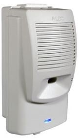 ALGO SIP Audio Alerter