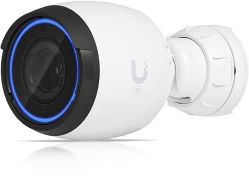 UniFi Protect G5 Professional