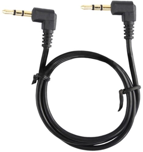 EHS PSP3.5mm Savi/CS Panasonic