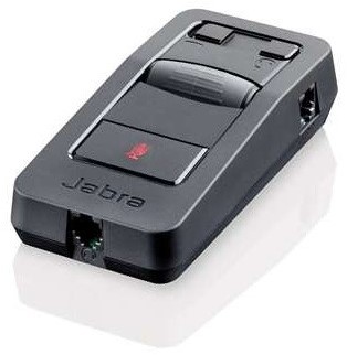 LINK 850