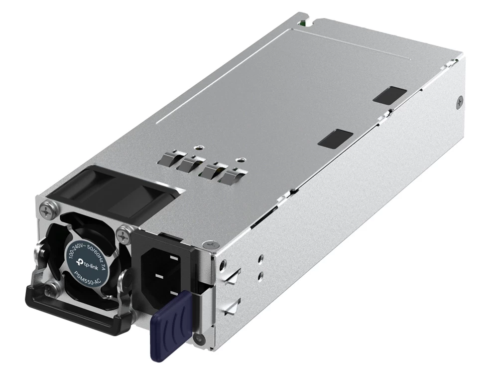 TP-Link PSM550-AC