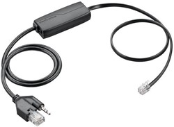 Plantronics EHS APD-80