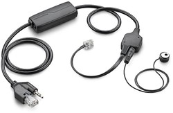 PLX APV63 Elec. hookswitch