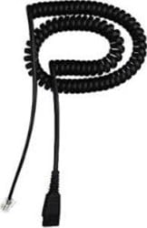 GN Kabel t.b.v. Yealink