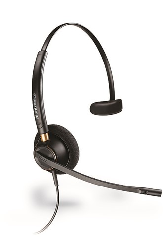 Plantronics EncorePro HW510