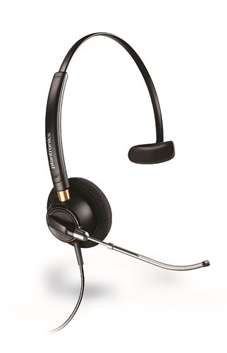Plantronics EncorePro HW510V